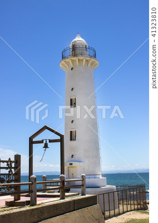 Noma燈塔 Noma燈塔 41323810