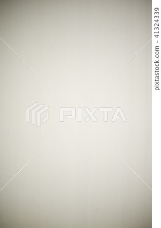 White rustic wooden texture background White rustic wooden texture background 41324339