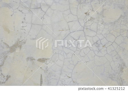Old gray wall Broke Concrete Old gray wall Broke Concrete 41325212