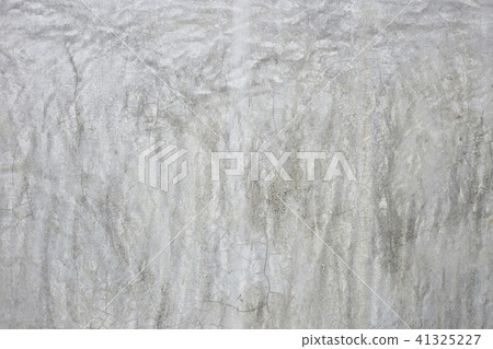 Old gray wall Broke Concrete Old gray wall Broke Concrete 41325227
