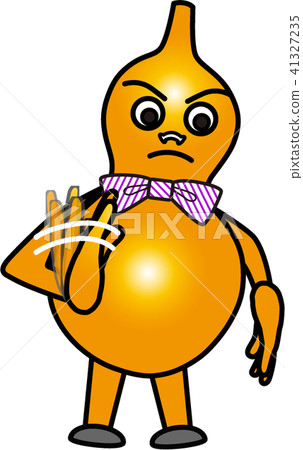 Dislikes · hail 41327235