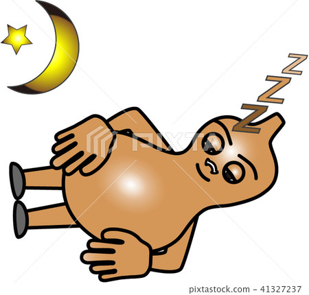 Under aging · Hyoge 41327237