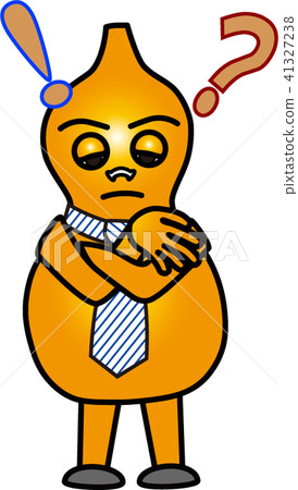 思考期間/兵庫縣 41327238