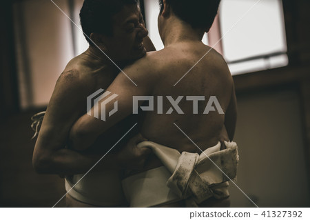 人 人物 人類 41327392