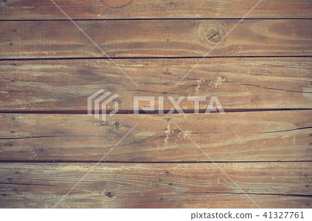 Old wooden background Old wooden background 41327761
