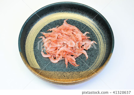 Raw Sakebea Raw Sakebea 41328637