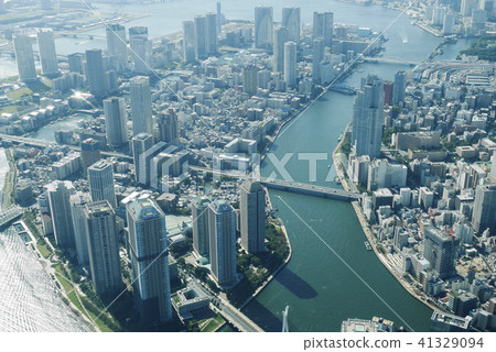 Tokyo 41329094
