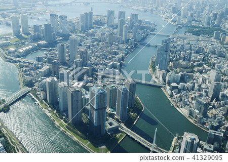 東京 東京 41329095