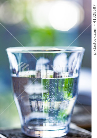 Important hydration 41329597