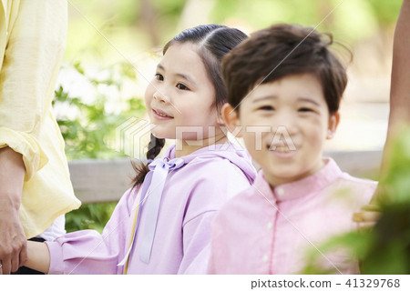 生活，和解，家庭 41329768