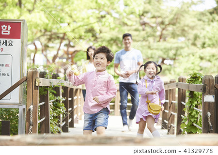 Life, reconciliation, family 41329778