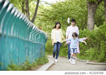 Life, reconciliation, family 41329780