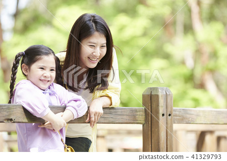 Life, reconciliation, family 41329793