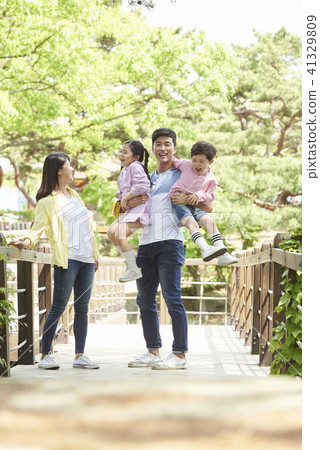 Life, reconciliation, family Life, reconciliation, family 41329809