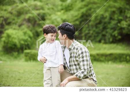 Life, reconciliation, family 41329823