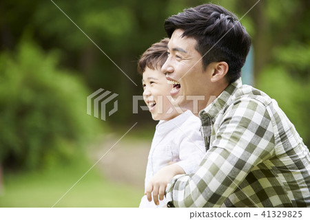 Life, reconciliation, family Life, reconciliation, family 41329825