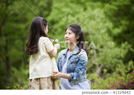 生活,和解,家庭 生活,和解,家庭 41329842