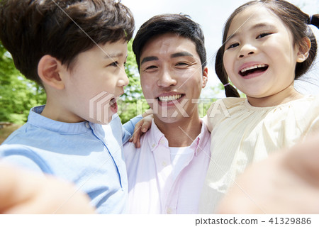 生活,和解,家庭 生活,和解,家庭 41329886