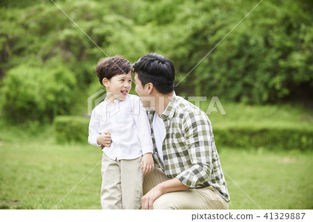 Life, reconciliation, family Life, reconciliation, family 41329887