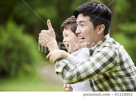 Life, reconciliation, family Life, reconciliation, family 41329891