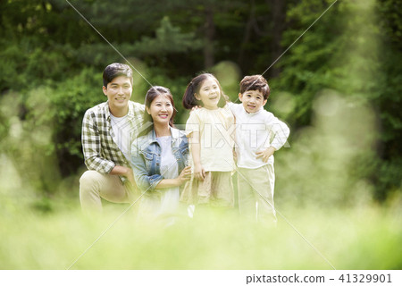生活,和解,家庭 生活,和解,家庭 41329901