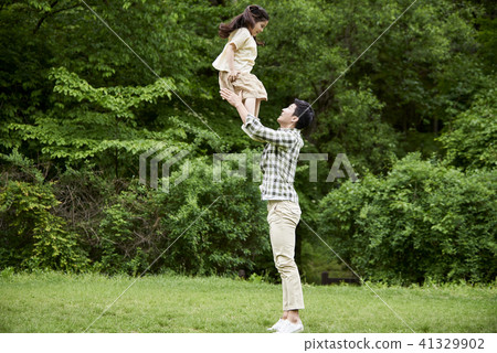 生活,和解,家庭 生活,和解,家庭 41329902