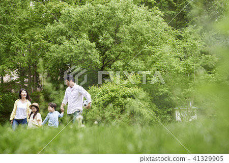生活,和解,家庭 生活,和解,家庭 41329905