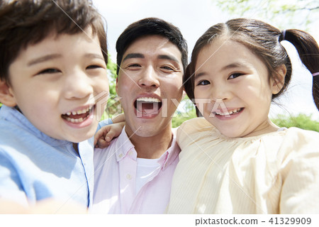 生活,和解,家庭 生活,和解,家庭 41329909
