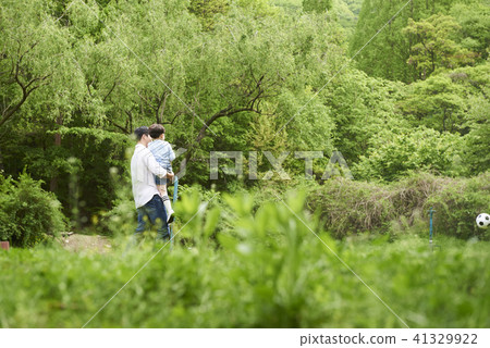 生活,和解,家庭 生活,和解,家庭 41329922