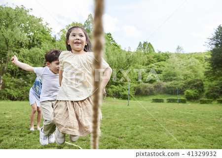 Life, reconciliation, family 41329932