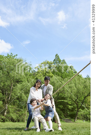 Life, reconciliation, family Life, reconciliation, family 41329999