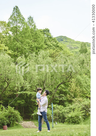 Life, reconciliation, family Life, reconciliation, family 41330000