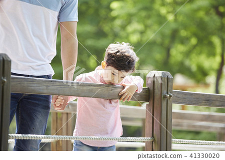 Life, reconciliation, family Life, reconciliation, family 41330020