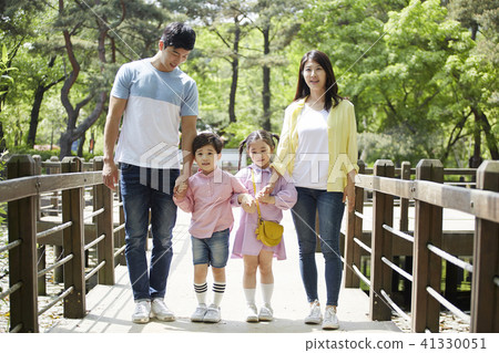 Life, reconciliation, family Life, reconciliation, family 41330051