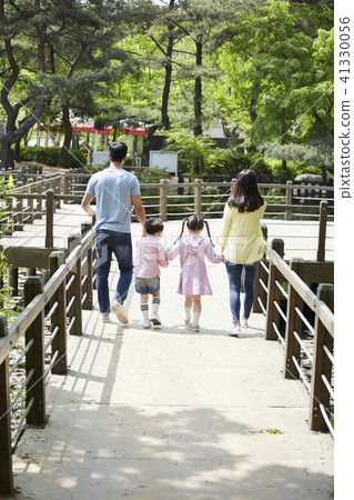 Life, reconciliation, family 41330056