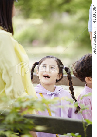 生活，和解，家庭 41330064