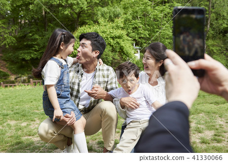 Life, reconciliation, family Life, reconciliation, family 41330066
