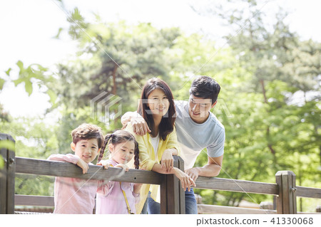 Life, reconciliation, family 41330068