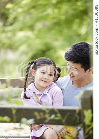 Life, reconciliation, family 41330099