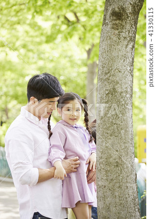 Life, reconciliation, family Life, reconciliation, family 41330115