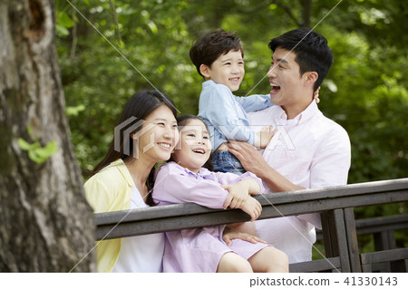 生活，和解，家庭 41330143