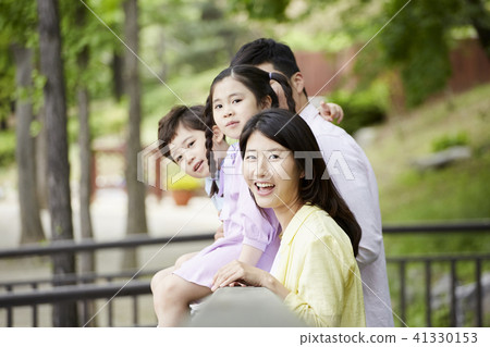 Life, reconciliation, family Life, reconciliation, family 41330153