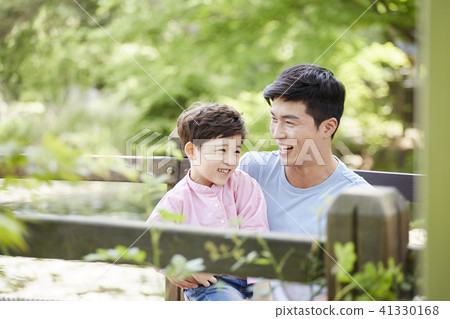 生活,和解,家庭 生活,和解,家庭 41330168