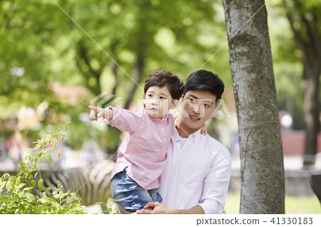 Life, reconciliation, family Life, reconciliation, family 41330183