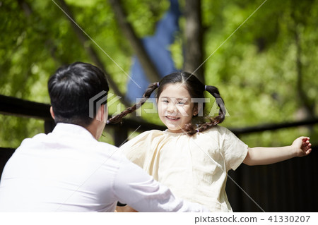 Life, reconciliation, family 41330207