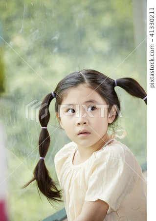 Life, concentricity, children, Korean Life, concentricity, children, Korean 41330211