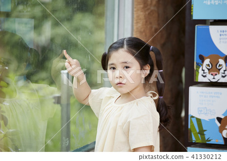 Life, concentricity, children, Korean Life, concentricity, children, Korean 41330212
