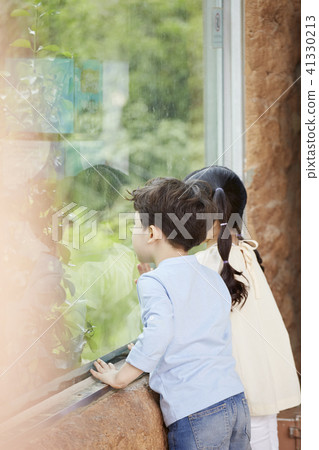Life, concentricity, children, Korean Life, concentricity, children, Korean 41330213