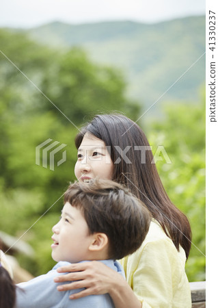 生活,和解,家庭 生活,和解,家庭 41330237
