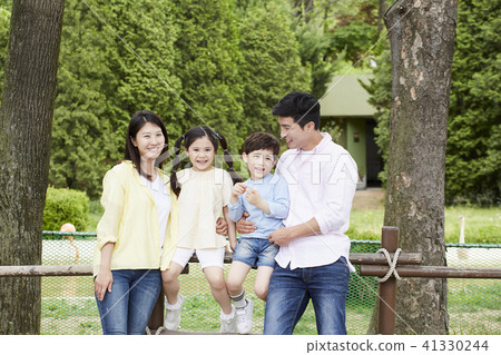 Life, reconciliation, family 41330244
